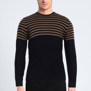 Hamaki-Ho Milano Sweater